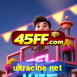 ultracine net